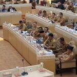 Gubernur Kaltim Rudy Mas’ud Sebut Dedi Mulyadi Sebagai Gubernur Konten saat Rapat Komisi II DPR