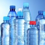 Pemerintah Bali Larang Jual Air Mineral Kemasan Dibawah 1 Liter, Apa Alasannya?