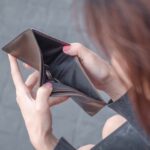 1e32ece239c0ad4abfdcea349a30877a