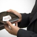 20190610-052652-5cfd87c70d8230576e7345a6