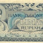 202106200739-main.cropped_1624149587