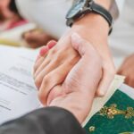 202405061114-main.cropped_1715243605