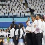 Link Pengumuman Jadwal SKT PPPK Kemenag Tahun 2024 Tahap II serta Rincian Gaji Lengkap.