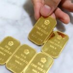 41c19e809e8792cdff10a43078cc1300