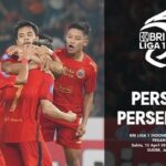 Prediksi Persija Jakarta vs Persebaya Surabaya di BRI Liga 1: Head to Head Hingga Jadwal Pertandingan.