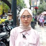 58607B78-43CA-472F-8093-4DC9F0667841