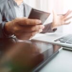 xr:d:DAGBRM84H6M:10,j:8357978674797961593,t:24040302