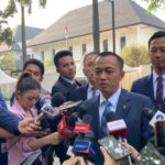 67144da90bb22-prabowo-dan-gibran-berangkat-terpisah-ke-acara-pelantikan_665_374