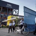 Sritex Telah di Take Over, Ribuan Karyawan Bakal Kerja Lagi