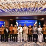 Bank BJB Rombak Jajaran Komisaris dan Direksi, Bossman Mardigu Jadi Komut Independen