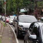 8D6AD5C4-1F70-4177-BC83-AF068A0DDE34