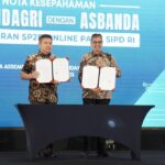 Bank Jatim SIPD Online 1