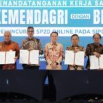 Bank Jatim SIPD Online