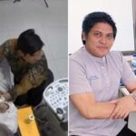 Polisi Tangkap Dokter Cabul dengan Modus USG Gratis di Garut, Berikut Faktanya