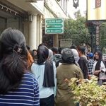 F07C9025-EC69-4818-967E-A0AC293D438A