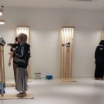 Cara Gunakan World App, Aplikasi Penghasil Cuan Lewat Scan Bola Mata.