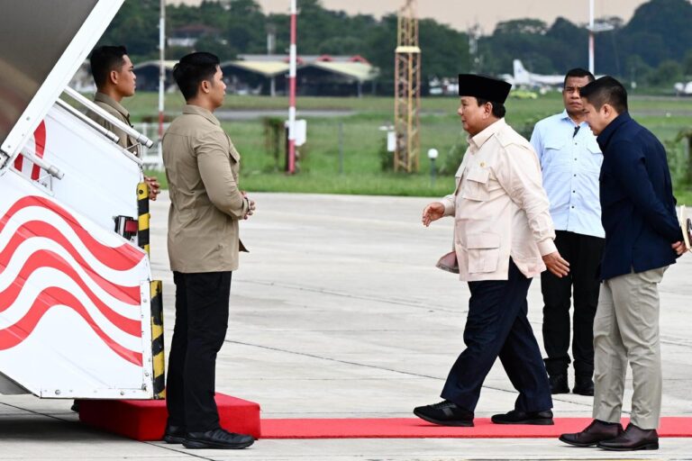 Perdana Menteri Malaysia