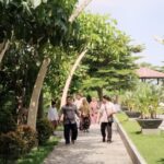 IMG_20250402_133924_1