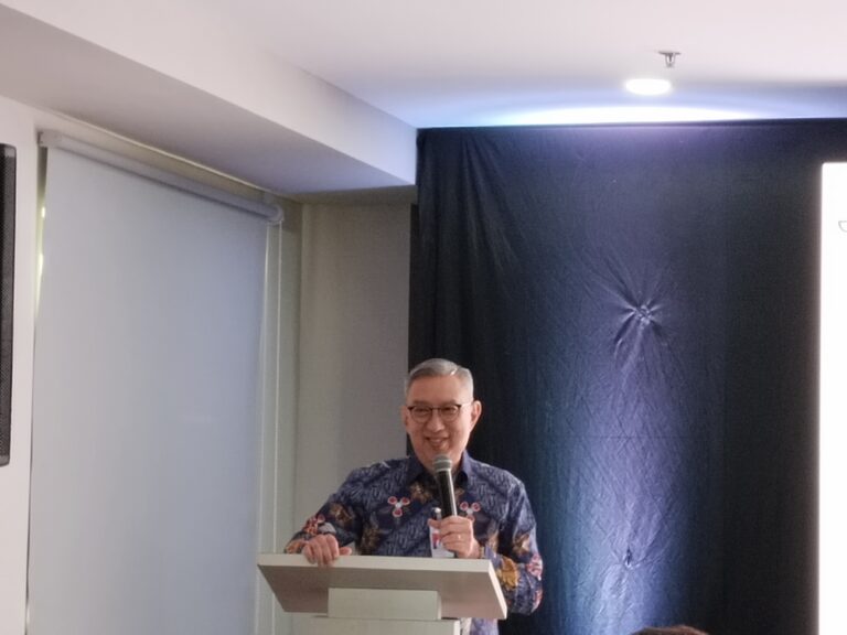 Jantung Sehat Surabaya: Kapan Harus Periksa? Dokter RS Mitra Keluarga Beri Peta Risiko