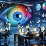 Mengenal Olo Warna Baru Misterius yang Ditemukan Ilmuwan