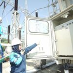 Daftar Tarif Listrik per kWh Bulan April-Juni 2025, Ada 13 Golongan