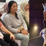 Taman Safari Indonesia Kini Jadi Sorotan Terkait Dugaan Eksploitasi Pekerja, Siapa Pemiliknya?