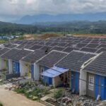 Cara Beli Rumah Subsidi 2025 Terbaru: Syarat Hingga Pembiayaannya