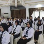 Link Pengumuman Jadwal SKT PPPK Kemenag Tahun 2024 Tahap II serta Rincian Gaji Lengkap