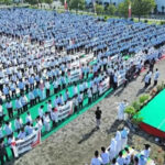 Sritex Telah di Take Over, Ribuan Karyawan Bakal Kerja Lagi.