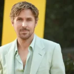 THUMBS.00_01_29_22.Still010