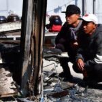 Tangkapan-layar-WNI-bernama-Sugianto