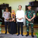 WhatsApp Image 2025-04-15 at 14.56.58