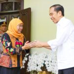 WhatsApp Image 2025-04-15 at 14.56.59