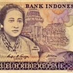 WhatsApp_Image_2024-07-24_at_08.13.50