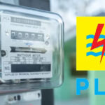 Daftar Tarif Listrik per kWh Bulan April-Juni 2025, Ada 13 Golongan.