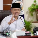 Kementrans Bakal Buka Pendaftaran Transmigrasi Patriot Mei 2025.