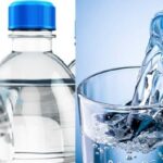 Pemerintah Bali Larang Jual Air Mineral Kemasan Dibawah 1 Liter