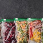 assortment-frozen-healthy-food_23-2148969426