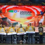 Nasabah Bank Jatim Bawa Pulang Hadiah Utama Undian Simpeda Rp 500 Juta