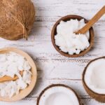 coconut-oil-bowl-top-view-with-coconuts_23-2148337407