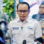 direktur-utama-asdp-heru-widodo-1741516518543_169