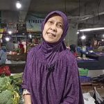 e8292d62-3228-4cc5-9a13-65c63afe971d