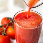 fresh-tomato-juice-macro-shot_53876-18252