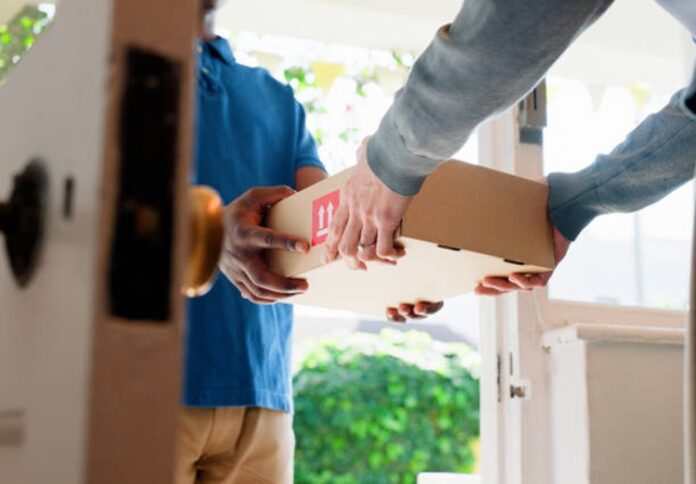 SPX Express Hub & Spoke