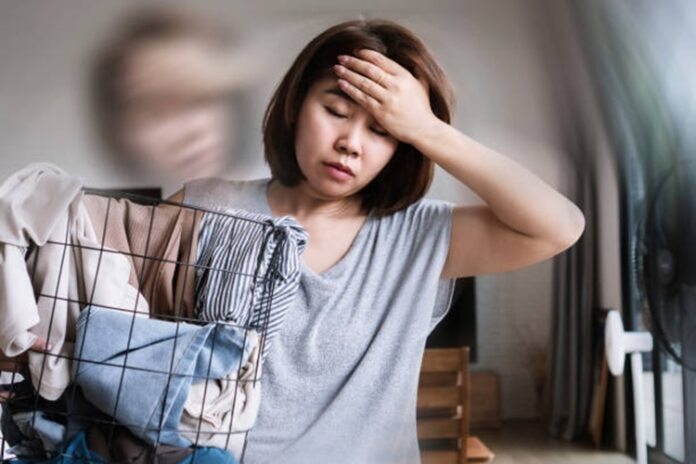 Perbedaan Darah Rendah Kurang Darah