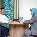 itYFi26YaGu3u2fW5vYvr8RKlveEx7dIkpC3Pnf4