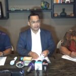 Ridwan Kamil Laporkan Lisa Mariana ke Polisi Atas Pencemaran Nama Baik.