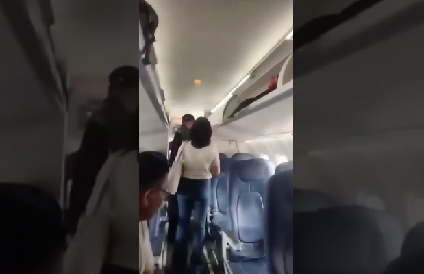 Viral Video Anggota DPRD Sumut