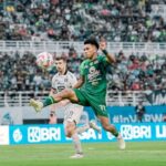 Prediksi Persija Jakarta vs Persebaya Surabaya di BRI Liga 1: Link Streaming Hingga Susunan Pemain