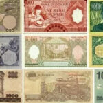 Daftar Uang yang Sudah Tidak Berlaku Tahun 2025